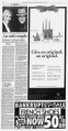 1998-11-28 Montreal Gazette page D16.jpg