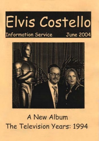 2004-06-00 ECIS cover.jpg