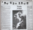 1979-02-03 Sounds page 37 clipping 01.jpg