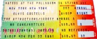 1981-02-02 New York ticket 04.jpg