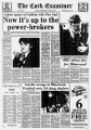1981-06-29 Cork Examiner page 01.jpg