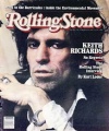 1981-11-12 Rolling Stone cover.jpg