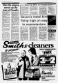 1982-09-24 Derby Evening Telegraph page 18.jpg