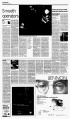 1998-11-01 London Observer page R-11.jpg