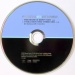 CD THIS HOUSE 566 580-2 DISC.JPG