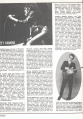 1978-04-00 Soundi page 38.jpg