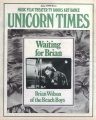 1979-06-00 Unicorn Times cover.jpg