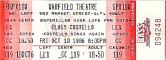 1986-10-10 San Francisco ticket.jpg