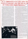 1997-10-00 Mojo page 104.jpg
