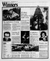 1978-02-24 Philadelphia Inquirer page D-02.jpg