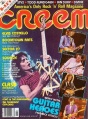 1981-05-00 Creem cover.jpg