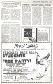 1984-09-20 Regis University Brown and Gold page 05.jpg