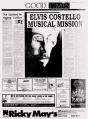 1991-08-29 Canberra Times page 23.jpg