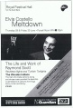 1995-06-30 Meltdown flyer.jpg