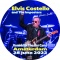 Bootleg 2022-06-28 Amsterdam disc.jpg