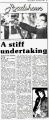 1977-10-08 Record Mirror page 31 clipping 01.jpg