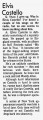 1978-01-29 Lakeland Ledger page 4F clipping 01.jpg