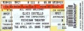 2005-04-19 Ann Arbor ticket.jpg