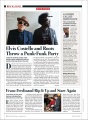 2013-06-20 Rolling Stone page 28.jpg