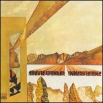 Stevie Wonder Innervisions album cover.jpg