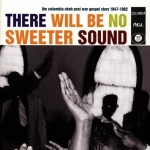 There Will Be No Sweeter Sound album cover.jpg