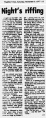 1977-11-05 Rugeley Times page 15 clipping 01.jpg