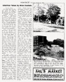 1980-10-08 Tufts University Daily page 03.jpg