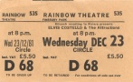 1981-12-23 London ticket 1.jpg