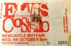 1983-10-05 Newcastle upon Tyne ticket 2.jpg