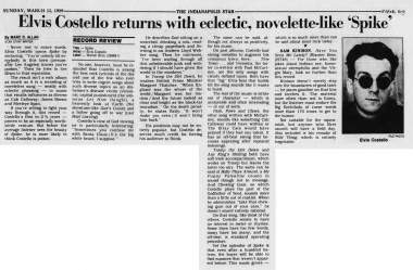 1989-03-12 Indianapolis Star page E5 clipping 01.jpg