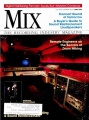 1989-06-00 Mix cover.jpg