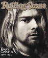 1994-06-02 Rolling Stone cover.jpg