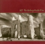 U2 The Unforgettable Fire album cover.jpg