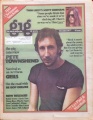 1977-12-00 Gig cover 1.jpg