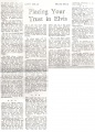 1981-01-00 Irish Times clipping 01.jpg
