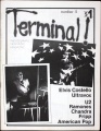 1981-04-00 Terminal cover.jpg