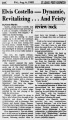 1982-08-06 St. Louis Post-Dispatch page 10C clipping 01.jpg