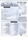1984-10-00 Jet Lag page 03.jpg
