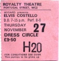 1986-11-27 London ticket 2.jpg