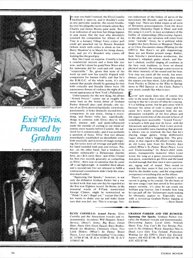 1979-06-00 Stereo Review page 94.jpg