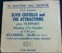 1983-10-31 Leicester ticket 2.jpg