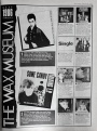 1986-12-20 Melody Maker page 39.jpg