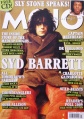 2010-03-00 Mojo cover.jpg