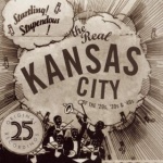 The Real Kansas City album cover.jpg