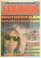 1985-04-20 Sounds cover.jpg
