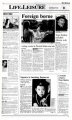 1989-02-24 Arizona Republic page D1.jpg