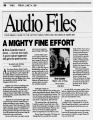 1991-06-14 St. Petersburg Times, Weekend page 16 clipping 01.jpg