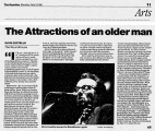 1996-07-08 London Guardian page 2-11 clipping 01.jpg