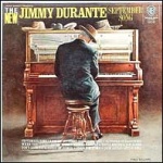 Jimmy Durante September Song album cover.jpg