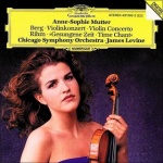 Alban Berg Violin Concerto Anne-Sofie Mutter album cover.jpg